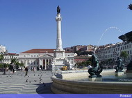 португалия >> лиссабон