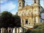 музеи португалии