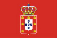 короли португалии