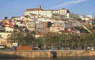 путешествие в португалию (мир путешествий)