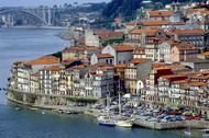 португалия. общая информация о стране в помощь туристу