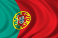 праздники португалии