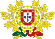 государственное устройство. политика в португалии. местное управление