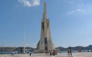 ростуризм подпишет в португалии межправительственное соглашение о сотрудничестве в сфере туризма